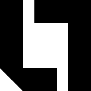 Lighting Technologies